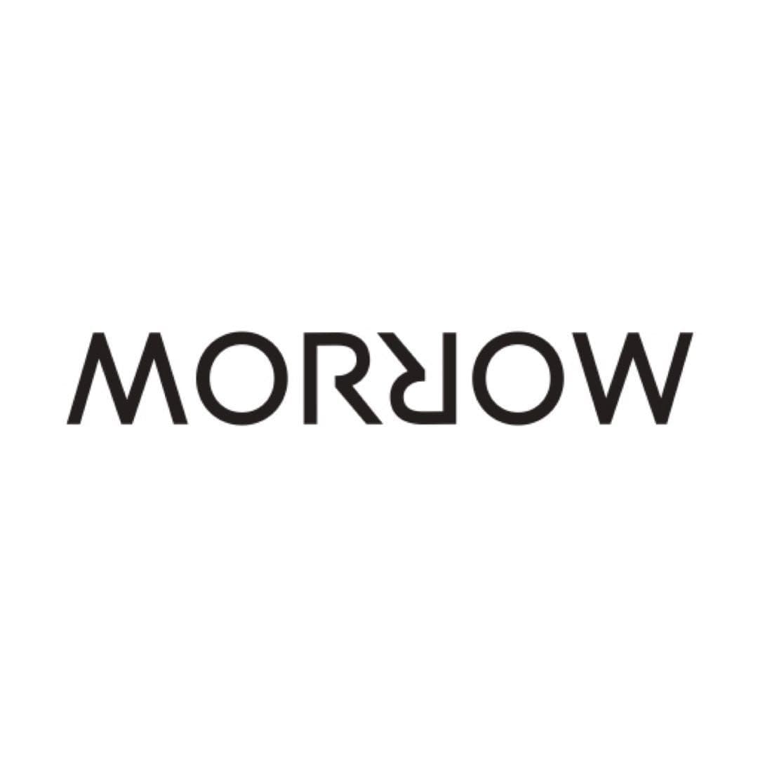 Image of Morrow