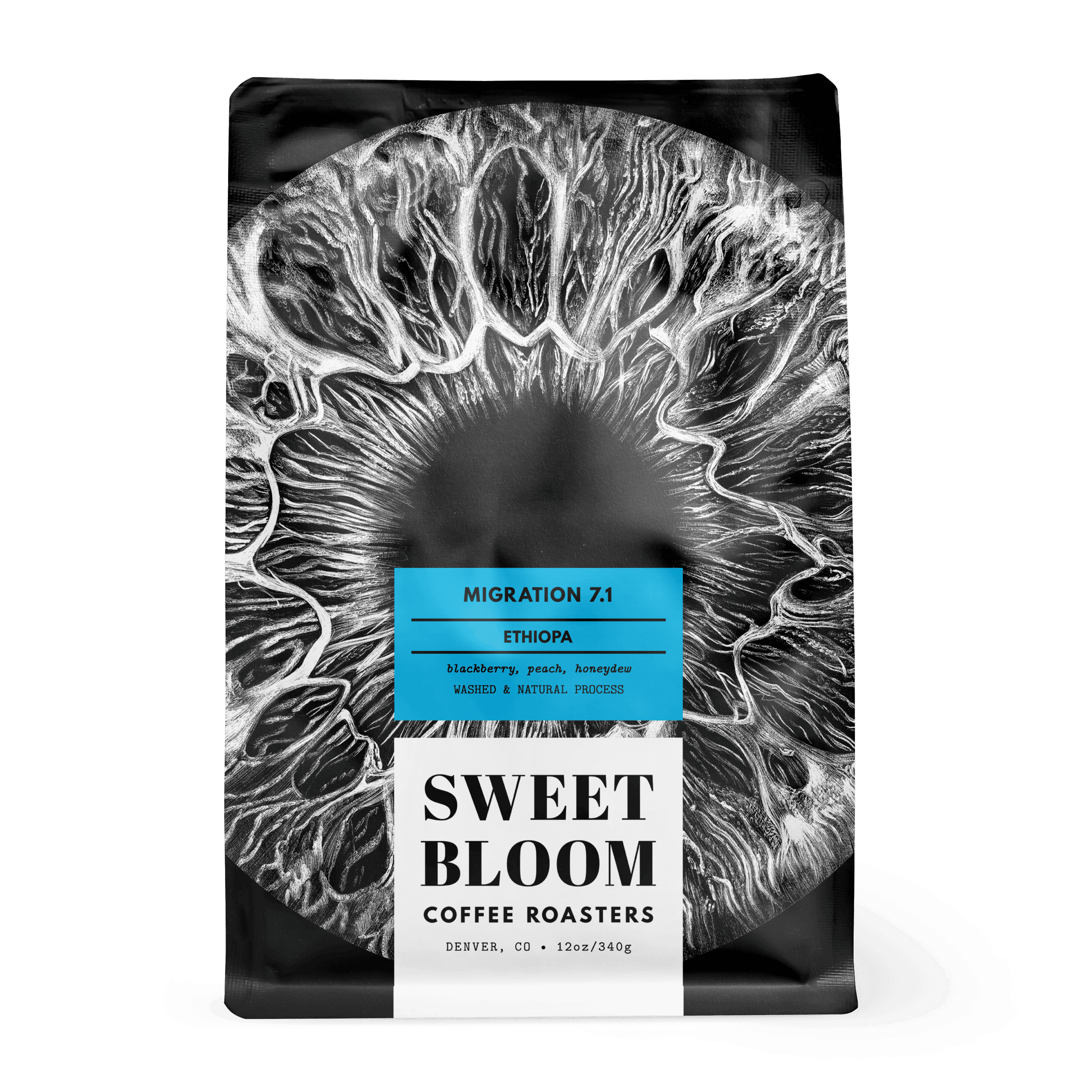 Image of Migration 71