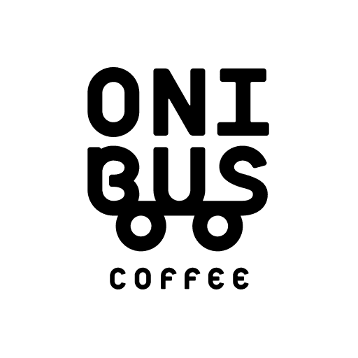 Image of ONIBUS