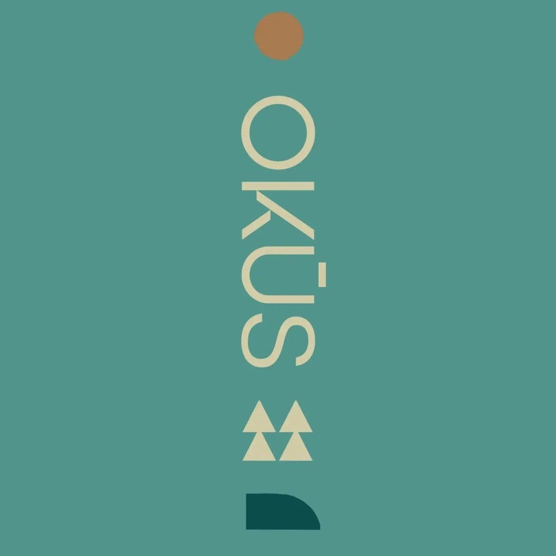 Image of Okus Coffee