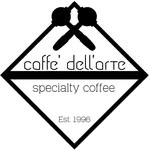 Image of Caffè dell'Arte Specialty Coffee 