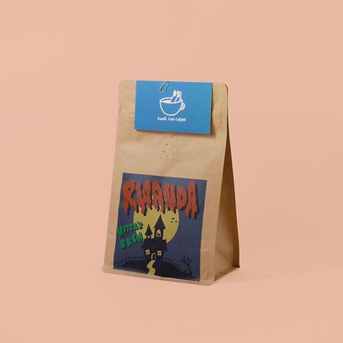 Image of Witchs Brew