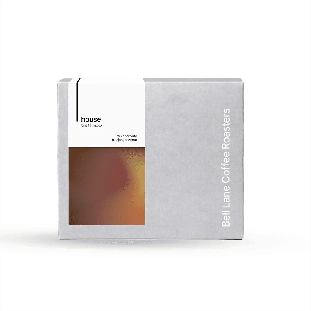 Image of Jeron Carvalho Jr