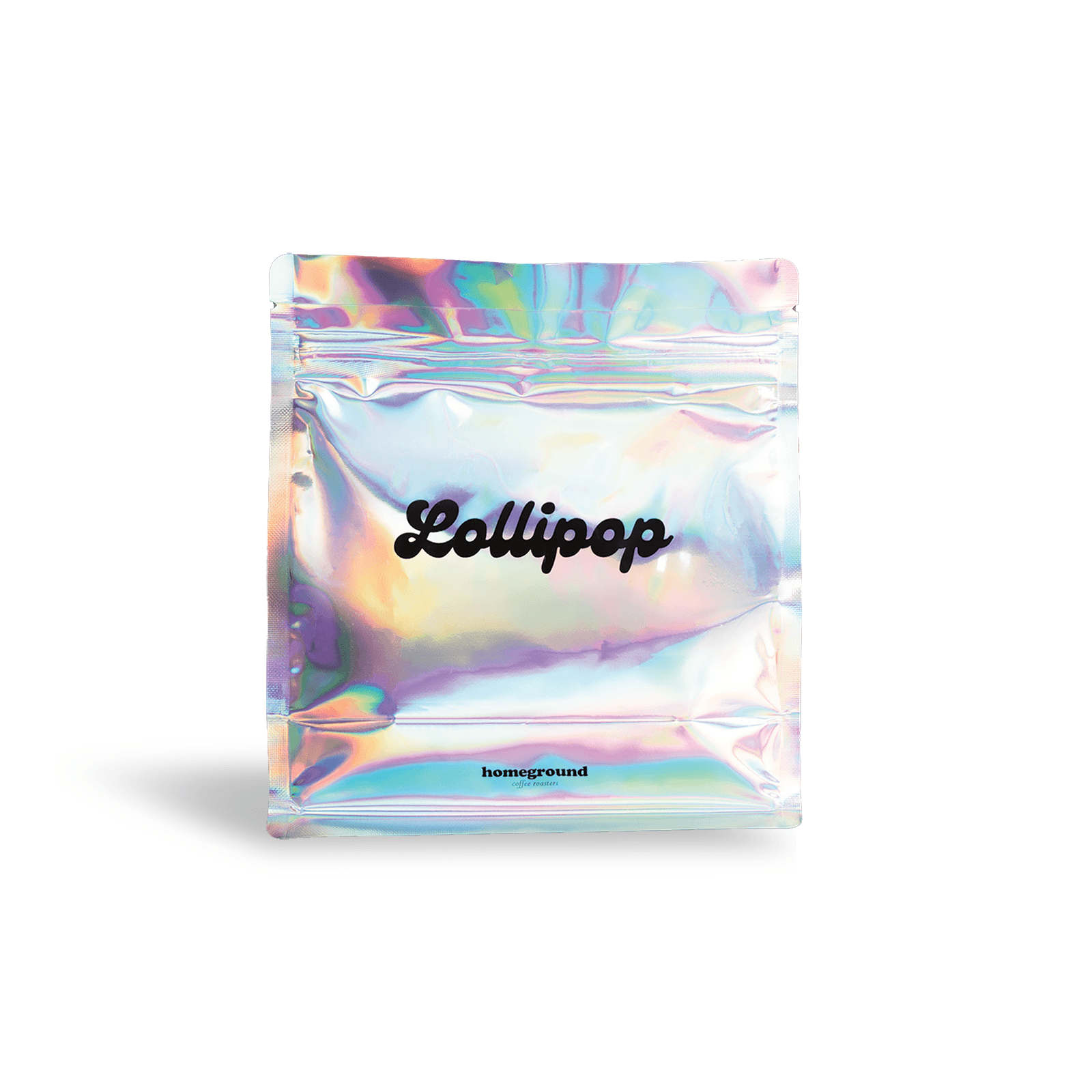 Image of Lollipop V8