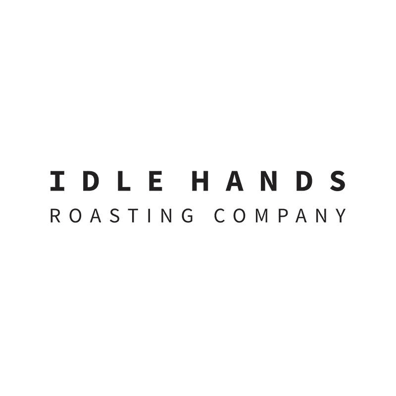 Image of Idle Hands Roasting Company 