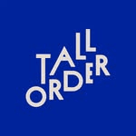 Image of Tall Order Coffee