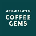Image of Coffee Gems 