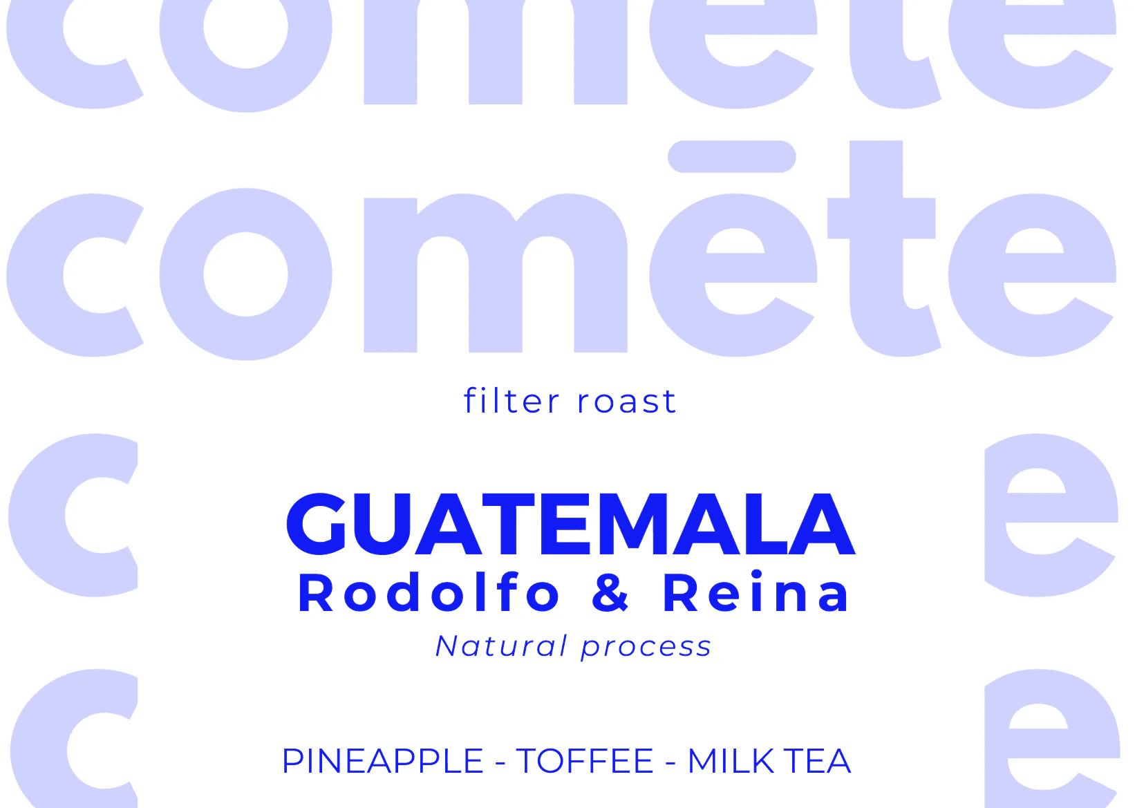 Image of Guatemala - Rodolfo and Reina