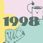 Image of 1998 Coffee