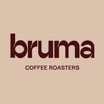 Image of Bruma Coffee
