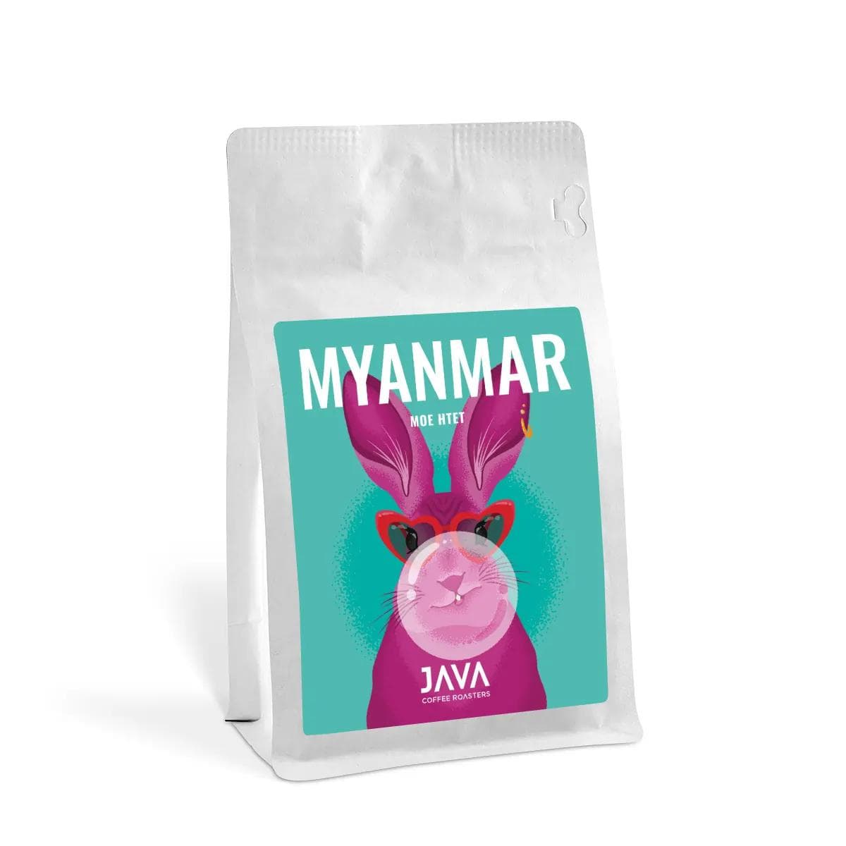 Image of Kawa Specialty Myanmar Moe Htet