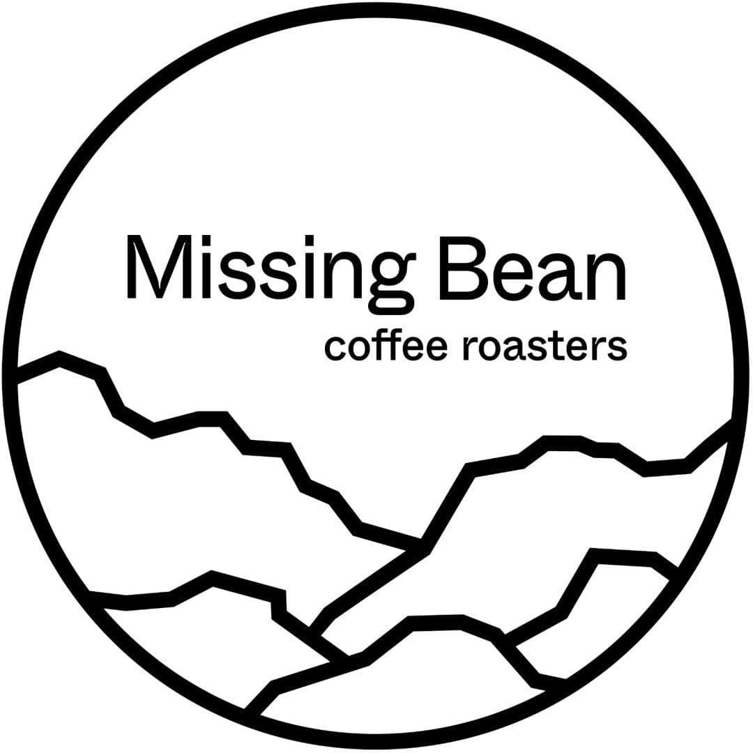 Image of Missing Bean Coffee Roasters