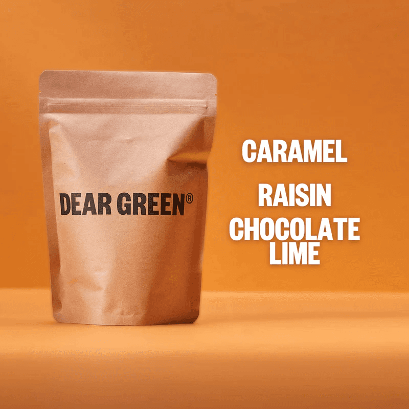 Image of Guatemala Red De Mujeres