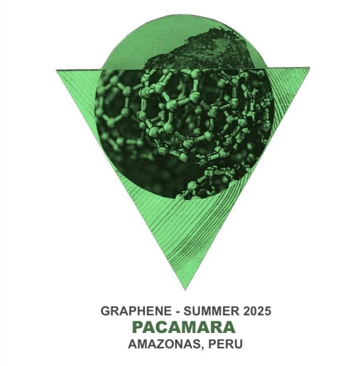 Image of Pacamara microlot