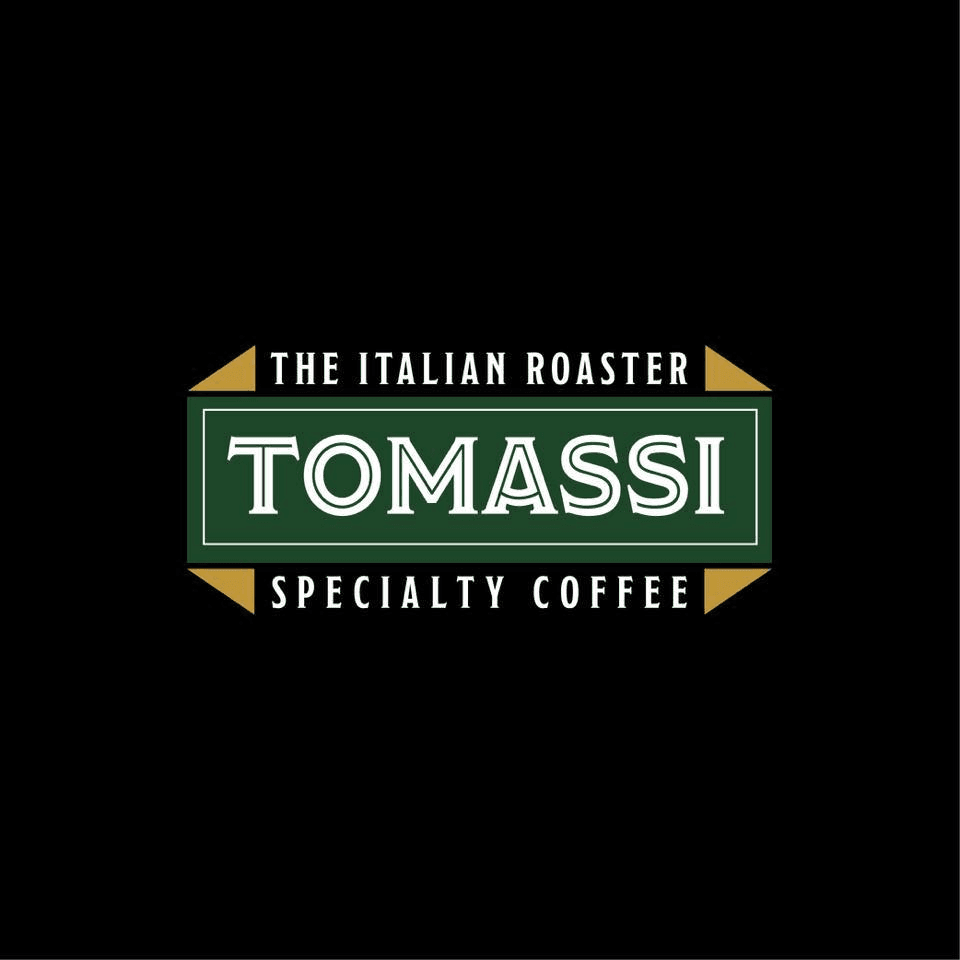 Image of Tomassi Coffee