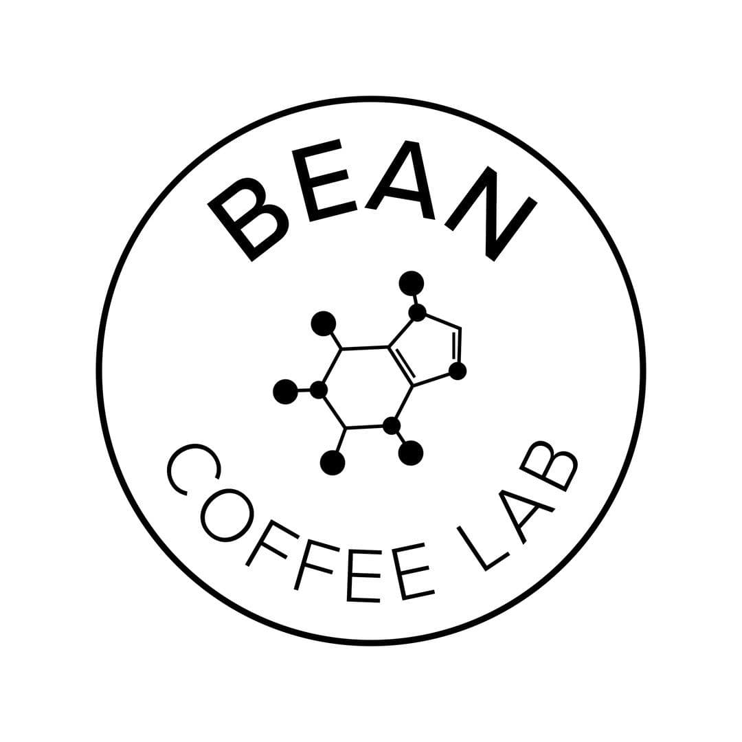 Image of Bean Coffee Lab 