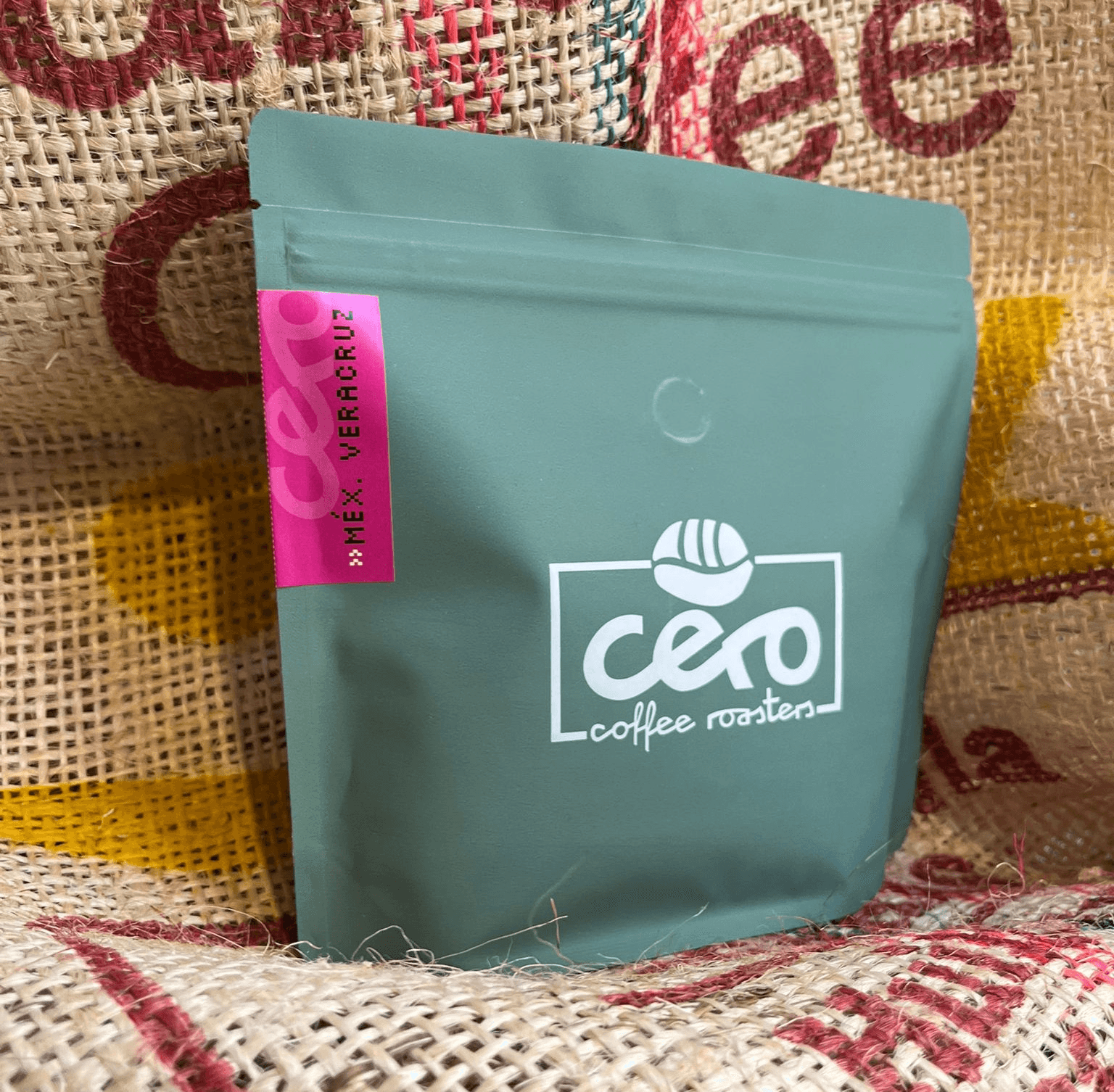 Image of Mexico -Veracruz - Washing