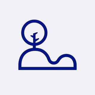 Image of Round Hill Roastery