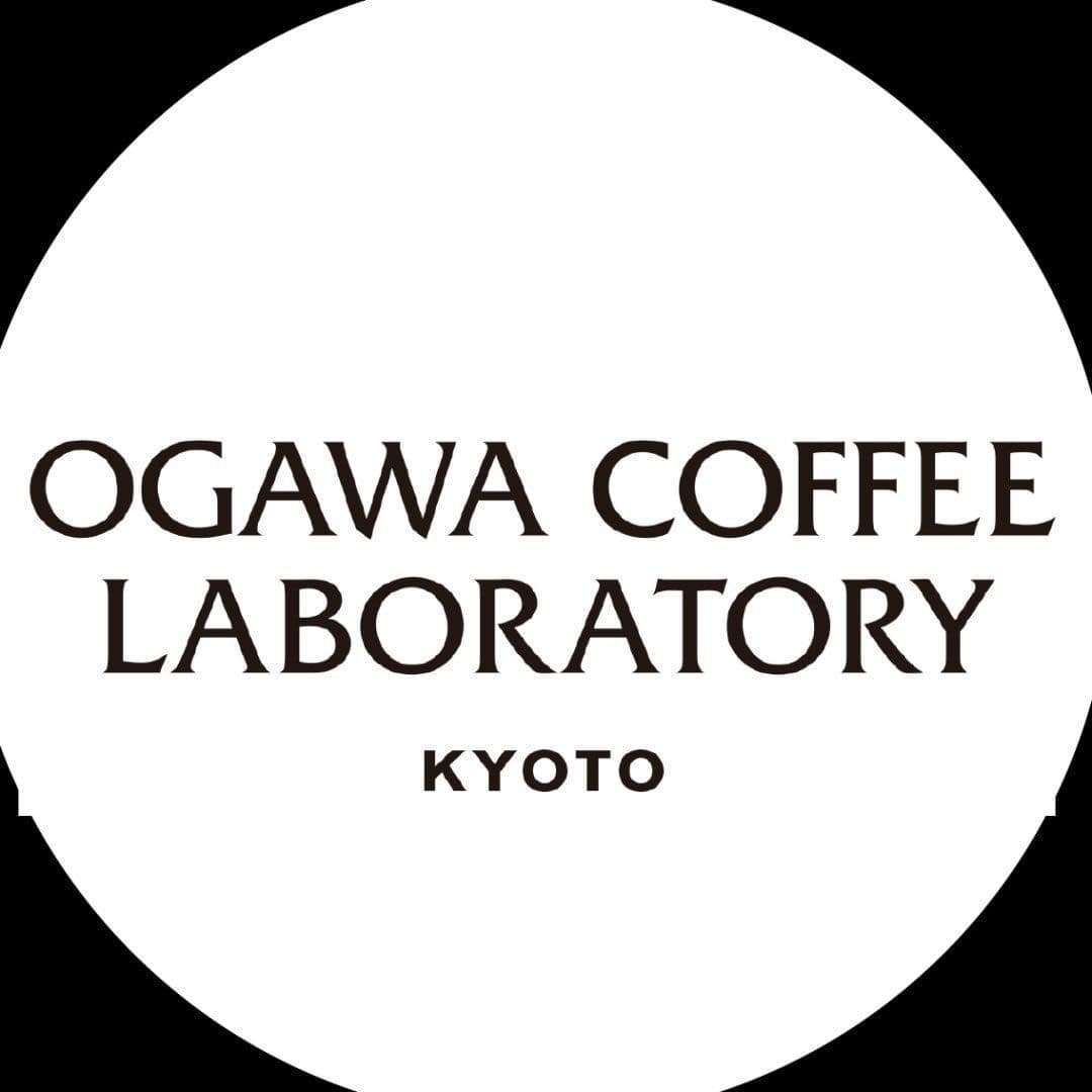 Image of Ogawa Coffee Le Blanc Katada Kobo