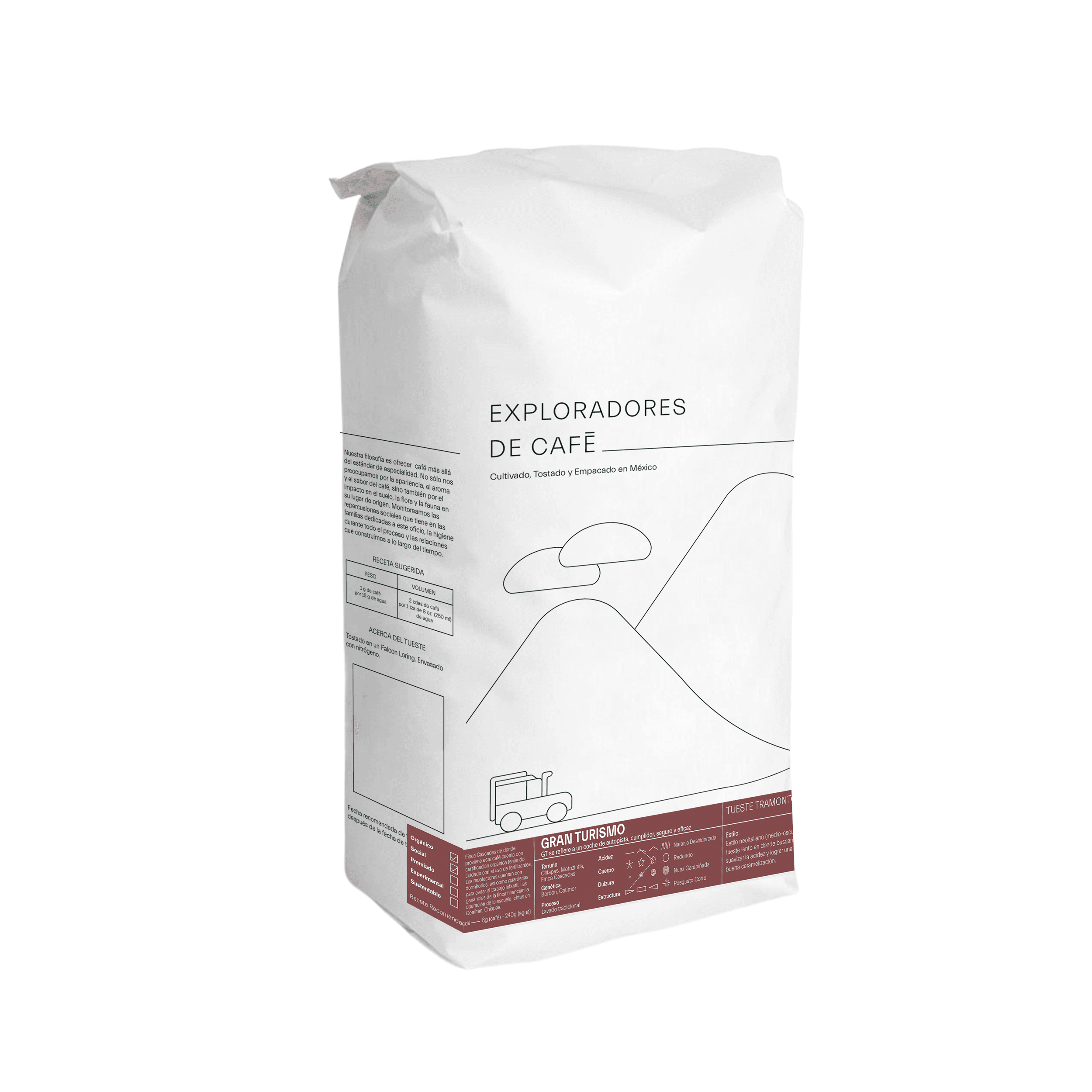 Image of Gran Turismo 