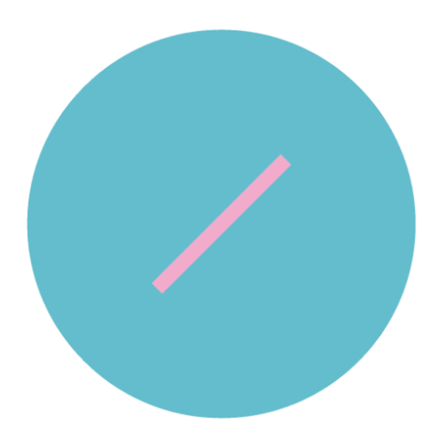 Image of Worka Nenke Natural - Ethiopia