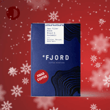 Image of Xmas Filter Blend Blend