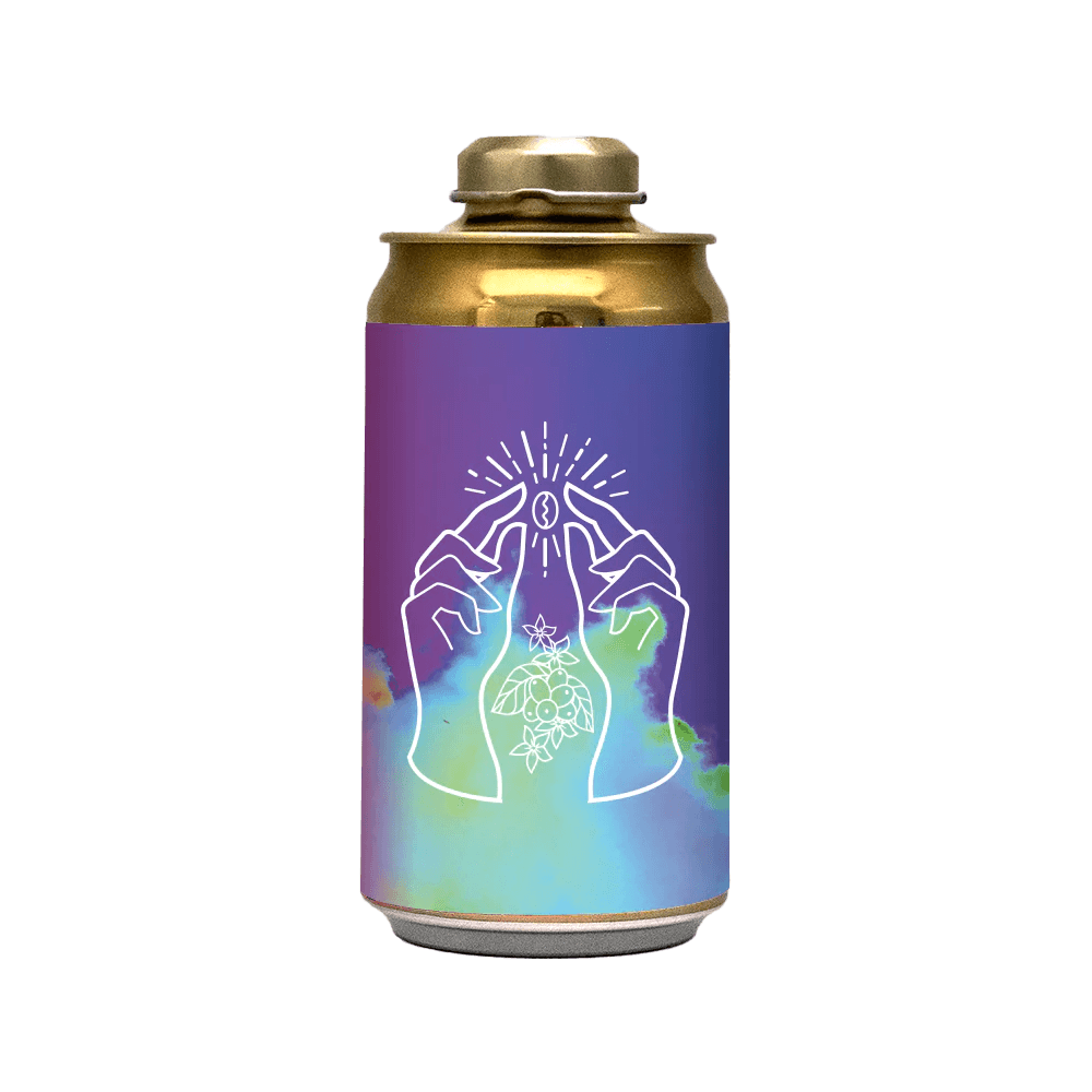 Image of Downtemplo Decaf // Guatemala Filter & Espresso