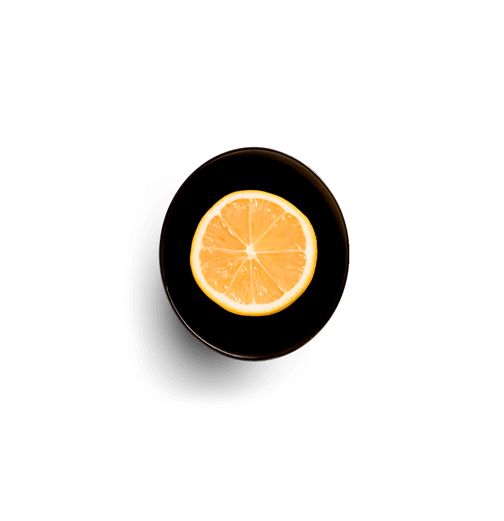 Image of Colombia El Paseo