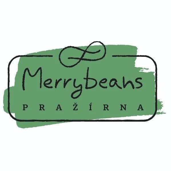Image of Merrybeans 