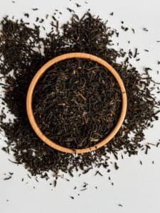 Image of Yunan Golden Tipped Organic