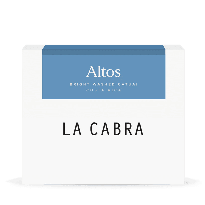 Image of Altos