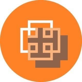 Image of Thomsons Coffee 