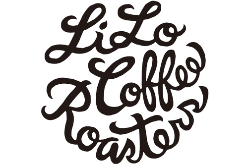 Image of Lilo Coffee Roasters