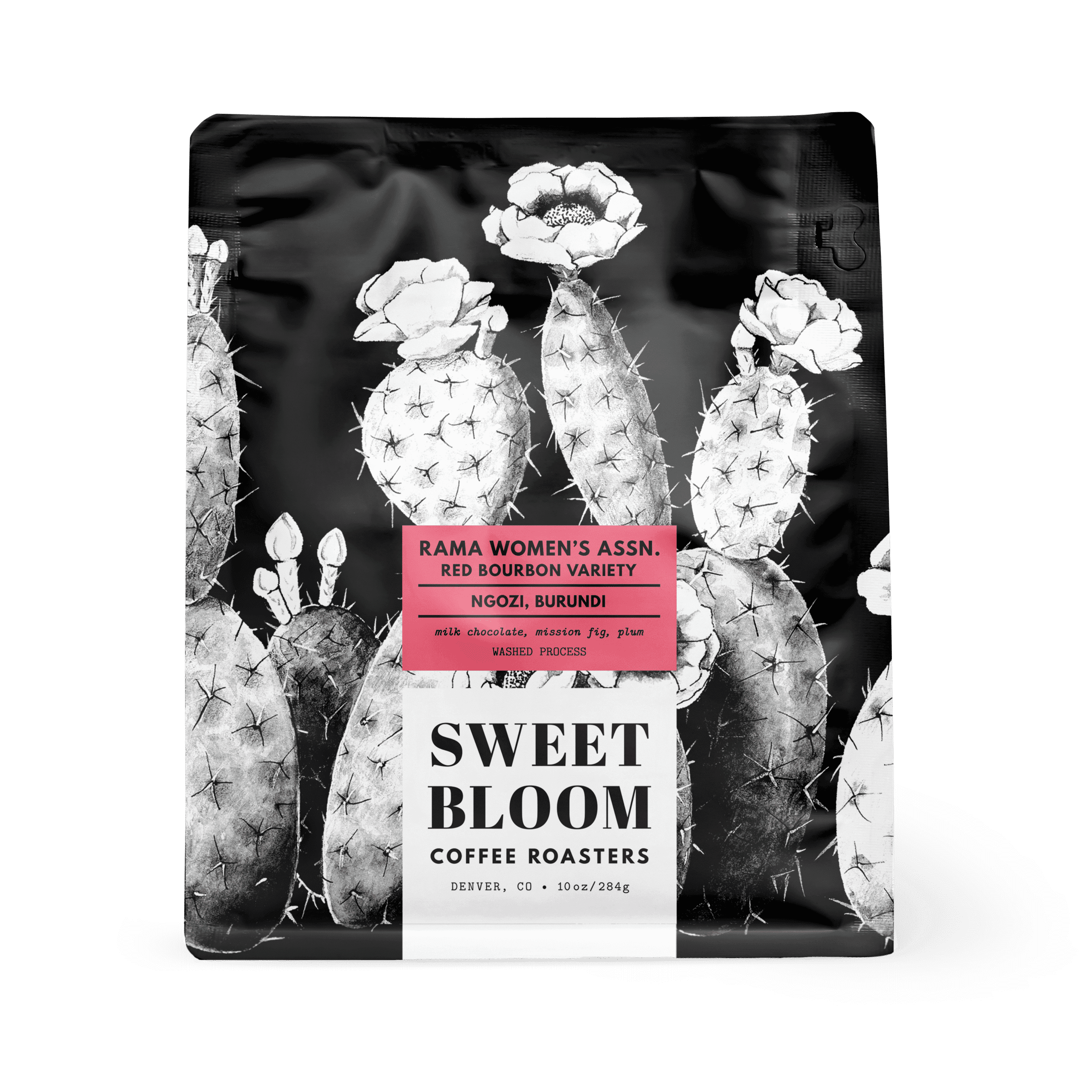 Image of Rama Womens Assn