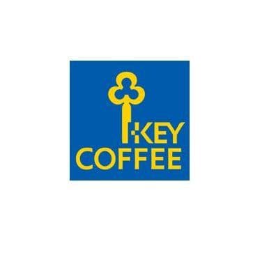 Image of Key Coffee Co.