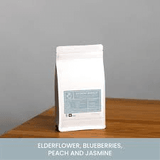 Image of Sookoo Qabballe Etiopien