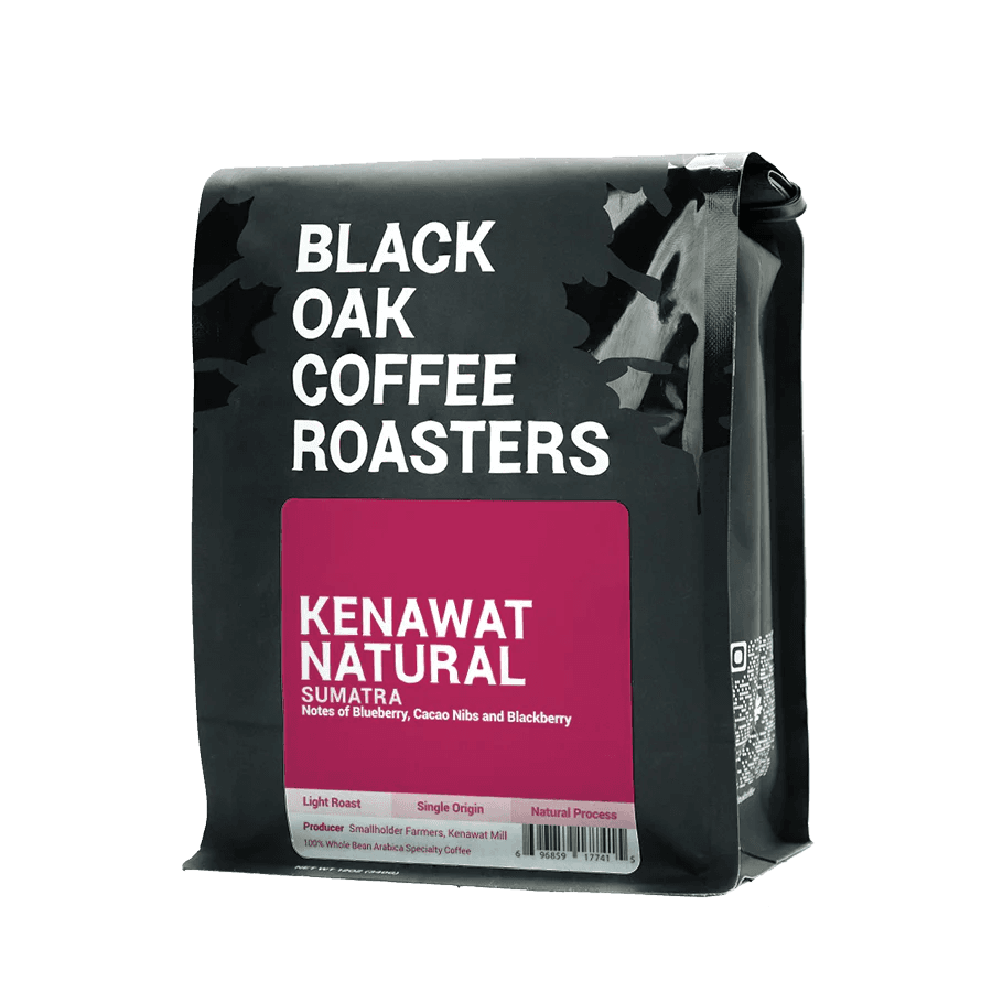 Image of Kenawat Natural