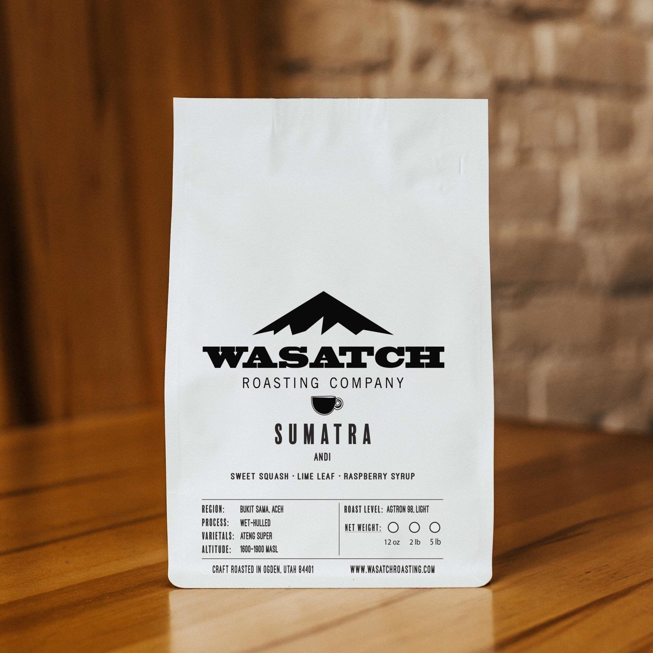 Image of Sumatra-Aceh