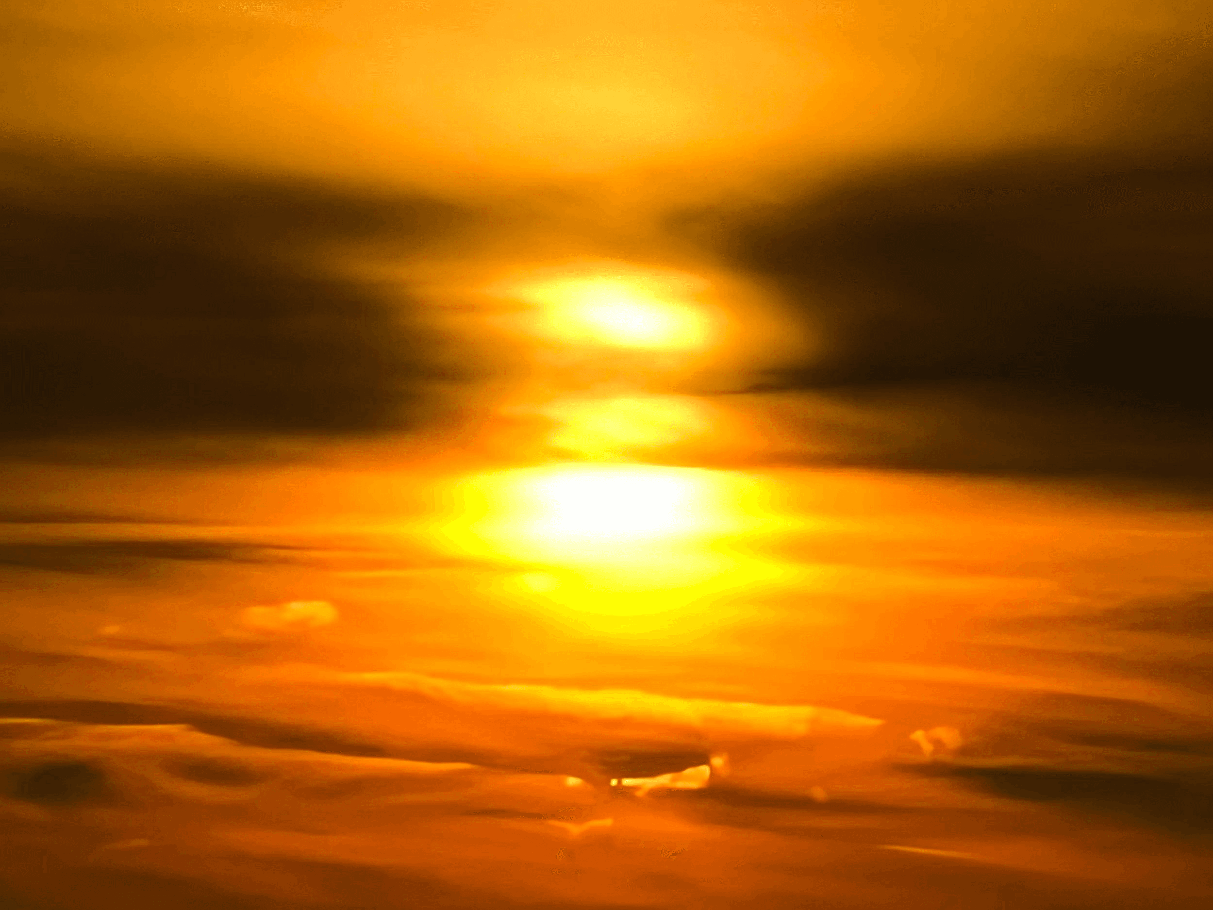 Image of Rako Ethiopia