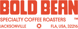 Image of Bold Bean Coffee