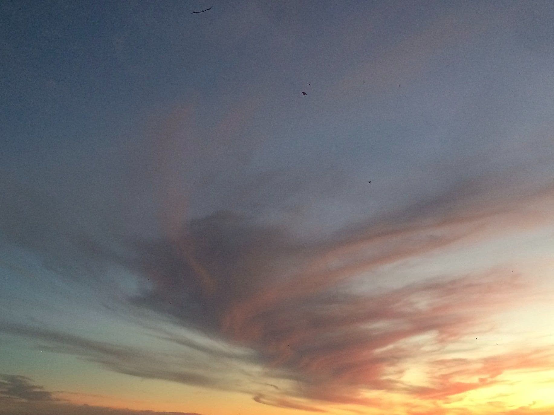 Image of Chicol Guatemala