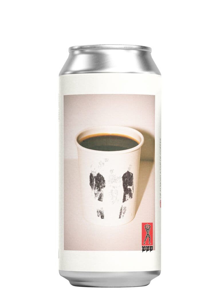 Image of Anderson EG Red Bourbon Honey