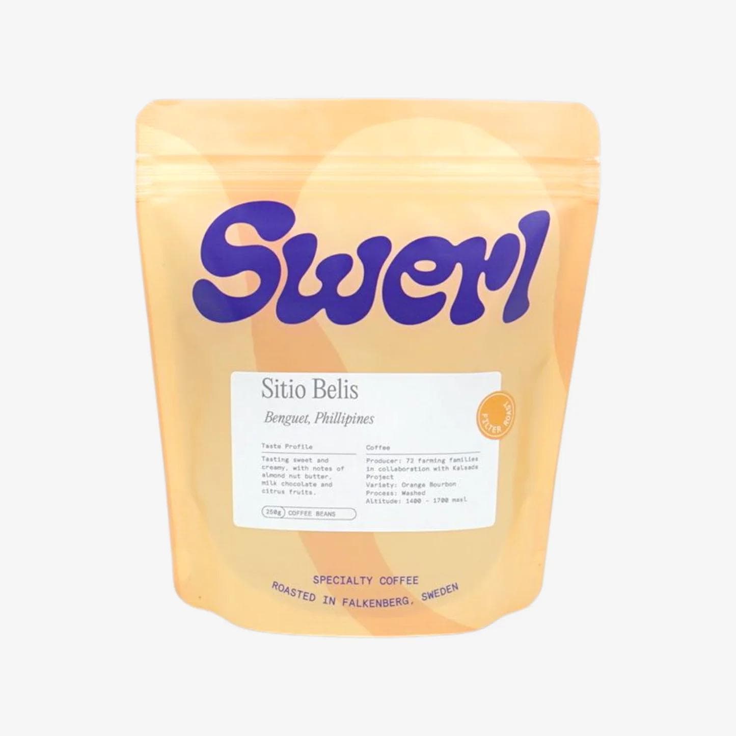 Image of Sitio Belis Philippines