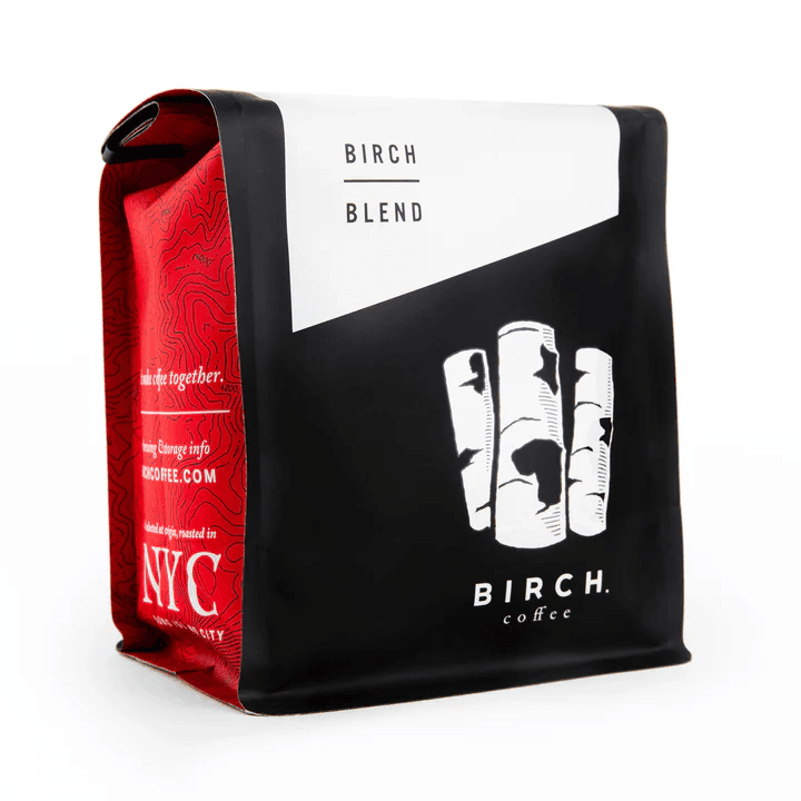 Image of Birch Blend