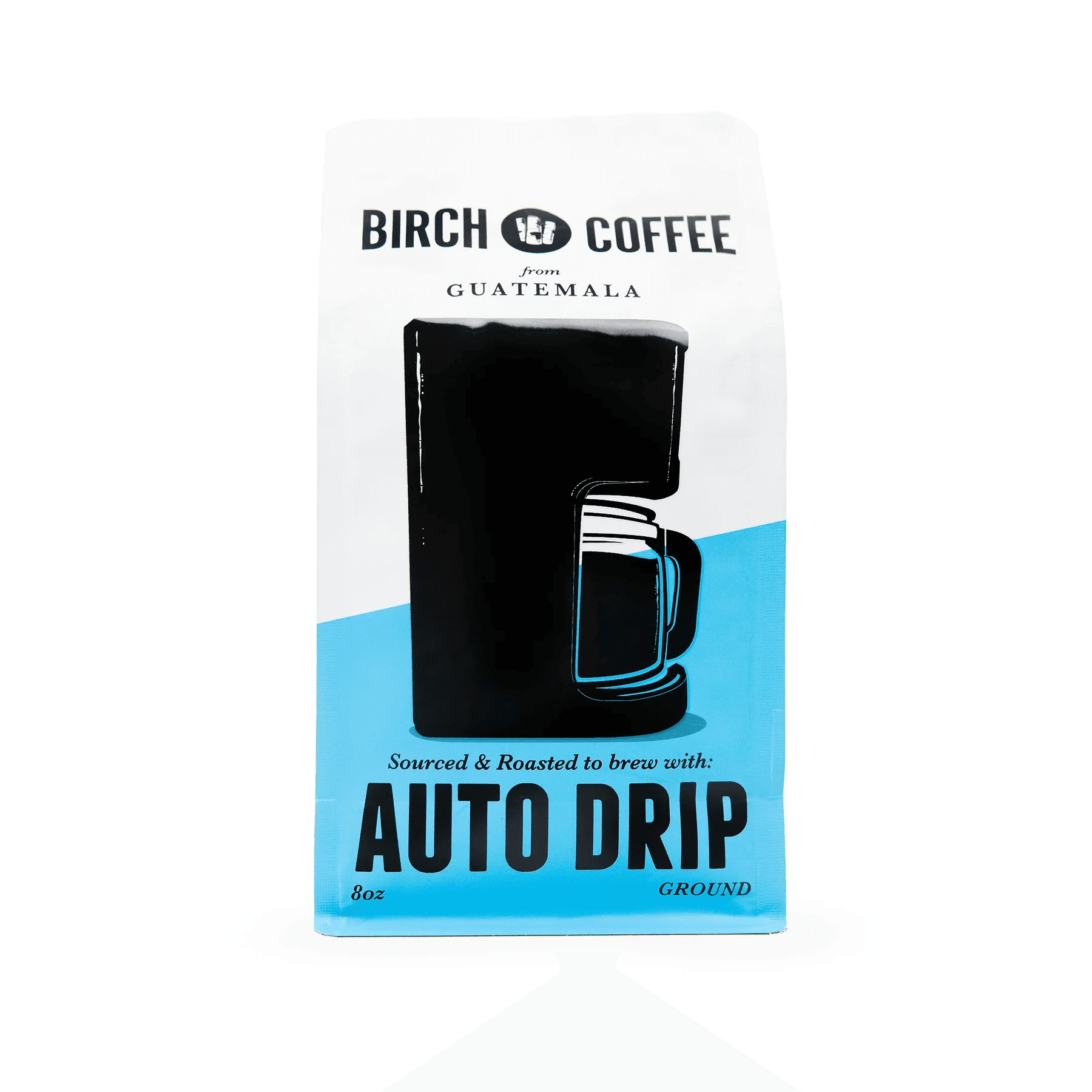 Image of Auto Drip Guatemala