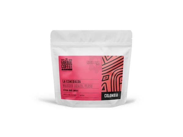 Image of Colombia-La-Esperanza-Anaerobic-Washed-Pulp