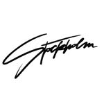 Image of Stockholm Coffee Roasters