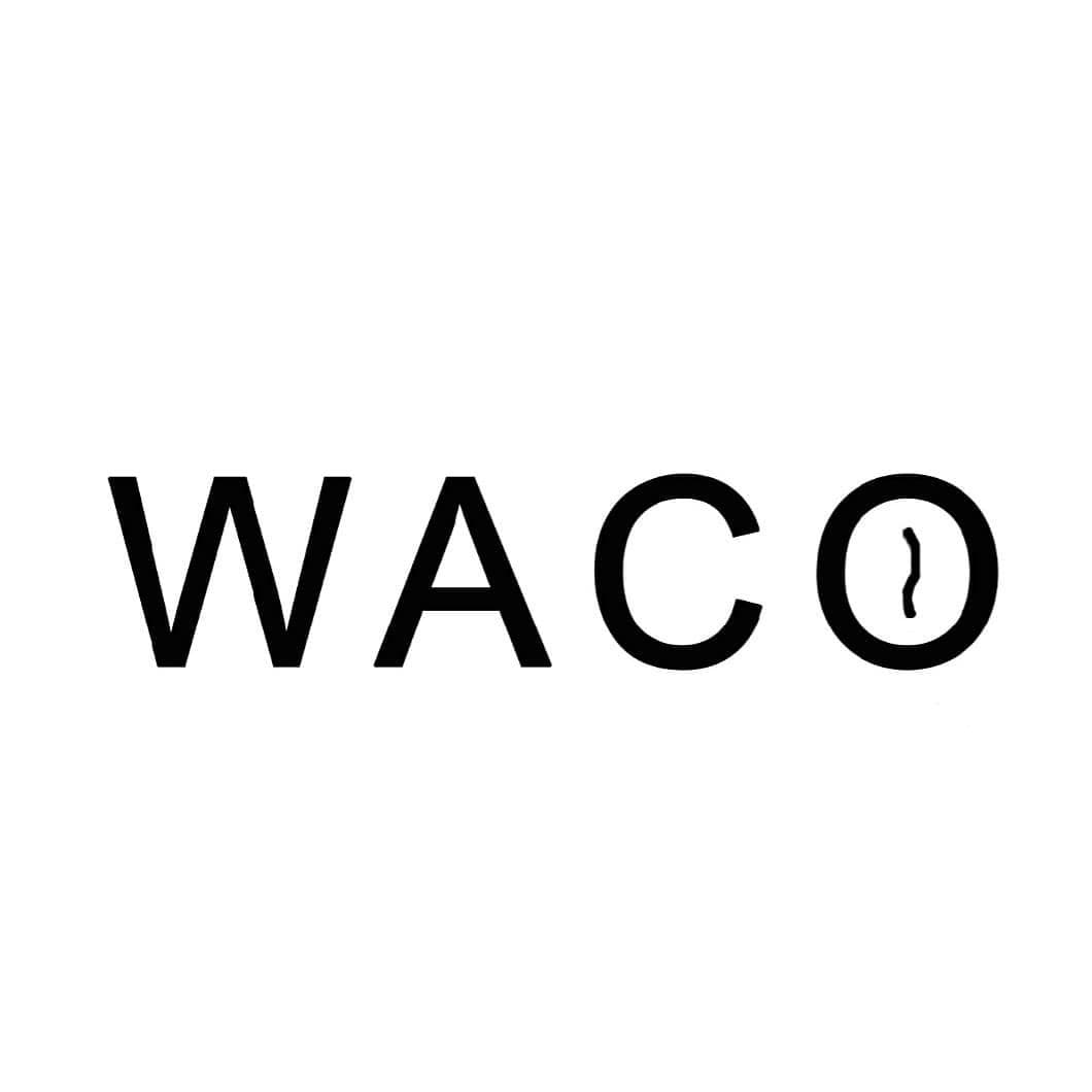 Image of Waco Coffee
