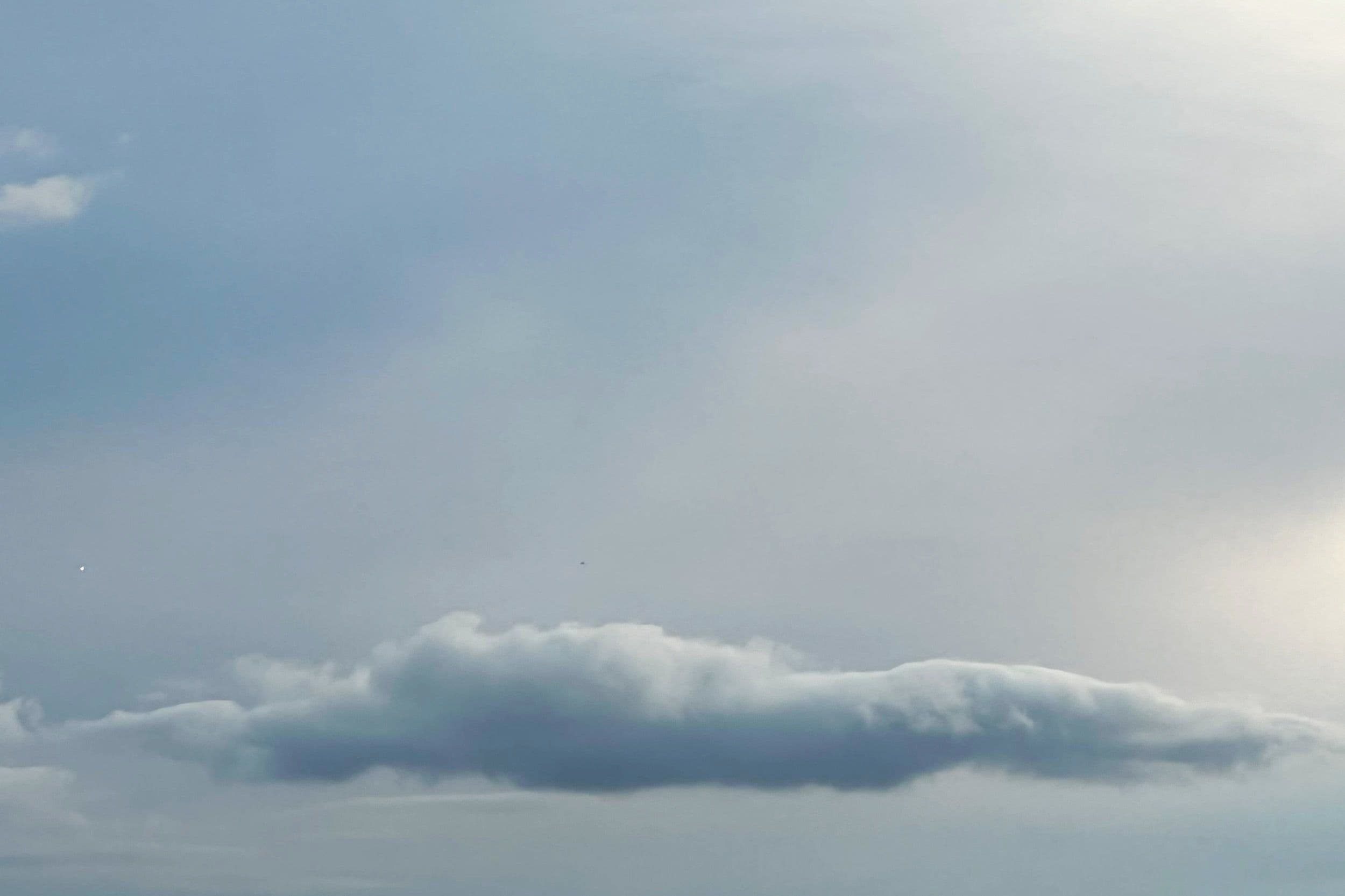 Image of Los Alpes Colombia - Elci Chincunque