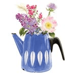 Image of Quietly Coffee 